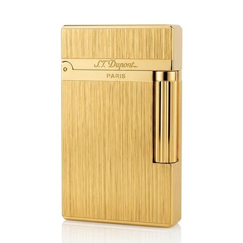 Dupont Hồng Kông Hoạ Tiết Vân Xước Mịn D24