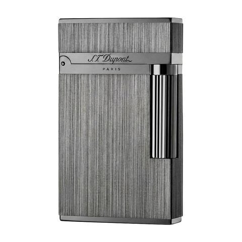 Dupont Hồng Kông Hoạ Tiết Vân Xước Mịn D24