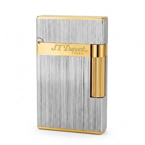 Dupont Hồng Kông Hoạ Tiết Vân Xước Mịn D132