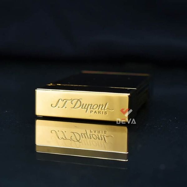 Dupont Hồng Kông Sơn Mài Chủ Đề Bức Tranh Sóng Lừng Ở Kanagawa D213