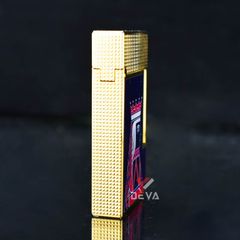 Dupont Sơn Mài Chủ Đề Vua Và Nữ Hoàng King And Queen D177