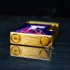 Dupont Sơn Mài 2 Lửa Vua Và Nữ Hoàng King And Queen D2C24