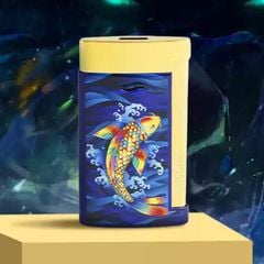 Dupont cá Koi Slim 7 DPK05