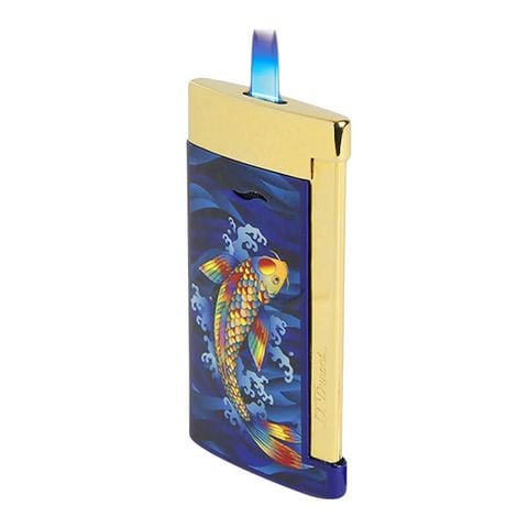 Dupont cá Koi Slim 7 DPK05