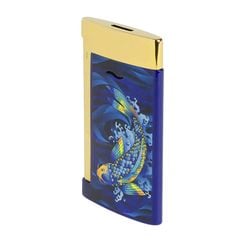 Dupont cá Koi Slim 7 DPK05