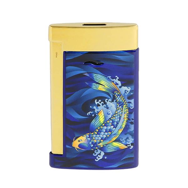 Dupont cá Koi Slim 7 DPK05