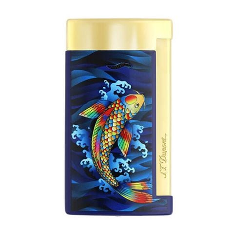 Dupont cá Koi Slim 7 DPK05