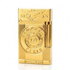 Dupont Vàng Hồng D211