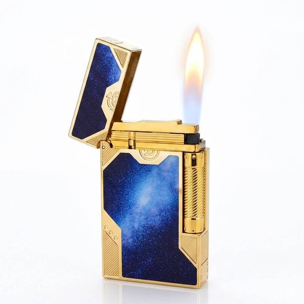 Dupont  Sơn Mài Chủ Đề Du Hành Vũ Trụ Space Odyssey D145
