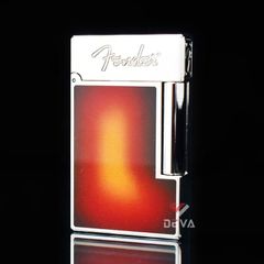 Dupont Super Bản Giới Hạn Chủ Đề Fender D196