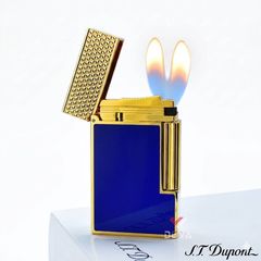 Dupont Hồng Kông Sơn Mài Hoạ Tiết Vân Kim Cương Chìm D87