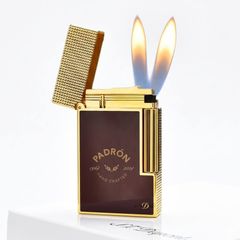 Dupont Kỷ Niệm 60 Năm Thương Hiệu Cigar Padrón D222