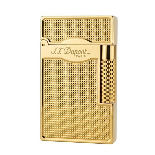 Dupont Hồng Kông Vân 3D Kim Cương Nổi D123