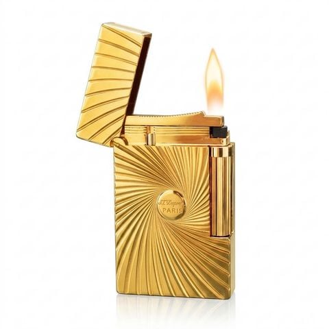 Dupont Chủ Đề Viên Đạn Của Điệp Viên 007 D105