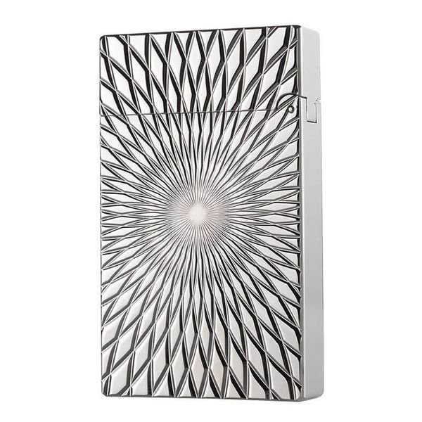 Bật lửa Dupont hong kong D39V