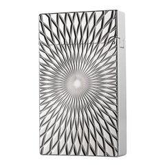 Bật lửa Dupont hong kong D39V