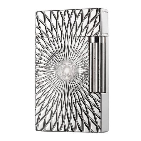 Bật lửa Dupont hong kong D39V