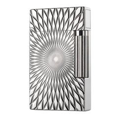 Bật lửa Dupont hong kong D39V