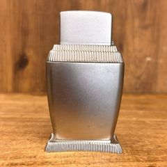 Zippo Để Bàn Kỷ Niệm 70 Năm (1932-2002) - Phiên Bản Giới Hạn Limited Edition - Tích Hợp Đồng Hồ Nhật Bản C77