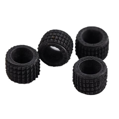 Bánh răng đánh lửa hình bánh xe bật lửa Dupont