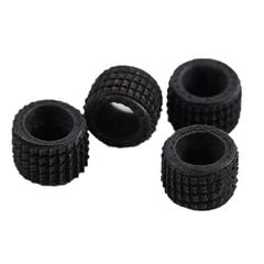 Bánh xe đánh lửa Dupont BXDP