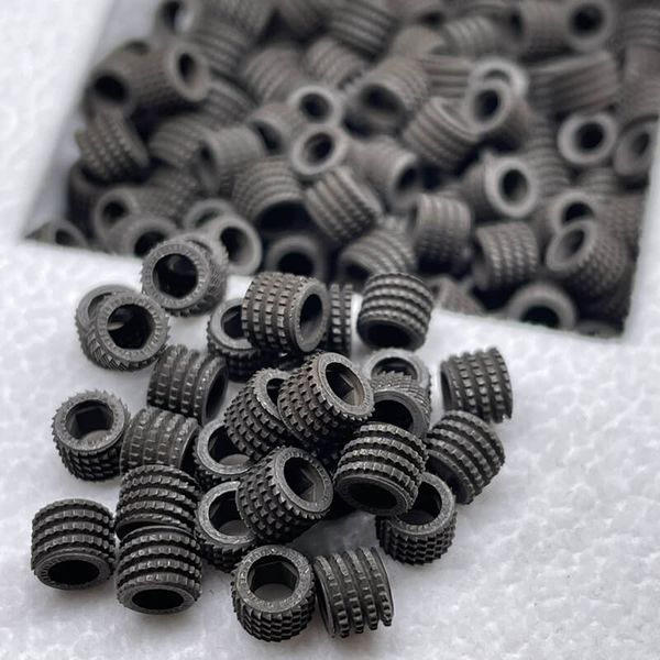 Bánh xe đánh lửa Dupont BXDP