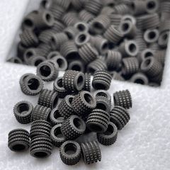 Bánh xe đánh lửa Dupont BXDP