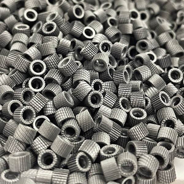 Bánh xe đánh lửa Dupont BXDP