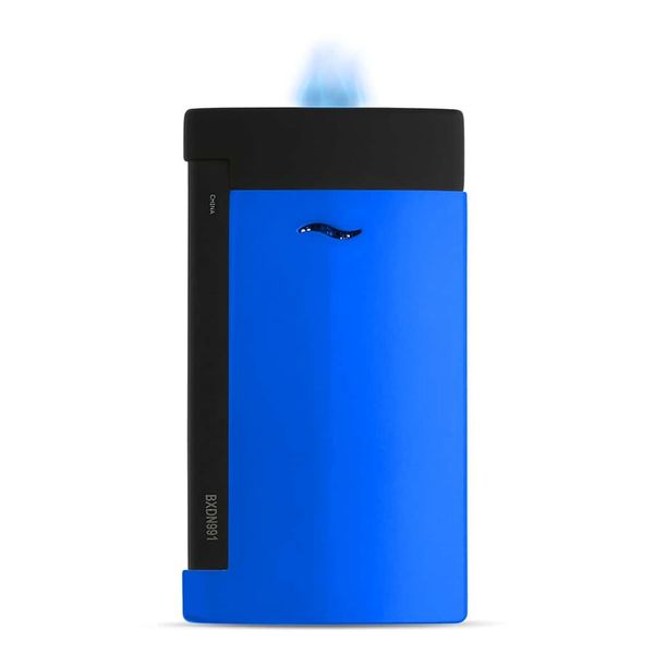 Dupont khò các màu trơn Slim 7 DPK06