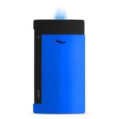 Dupont khò các màu trơn Slim 7 DPK06
