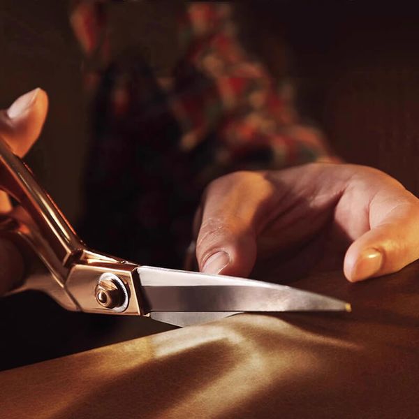 Tủ cigar Afidano cao cấp trên 1000 điếu chuyên bảo quản xì gà L5