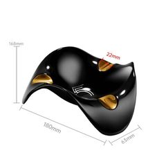 Gạt tàn sứ 3 điếu kỷ niệm 55th thành lập hãng Cohiba G309