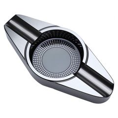 Gạt tàn 2 điếu Cohiba PC 6005