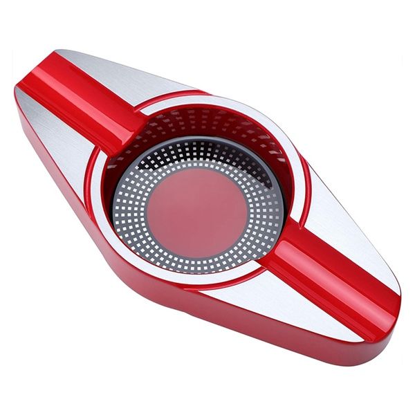 Gạt tàn 2 điếu Cohiba PC 6005