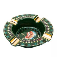 Gạt tàn 4 điếu Lubinski YJA 20031