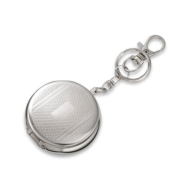 Móc khóa gạt tàn thuốc lá mini GTMN01