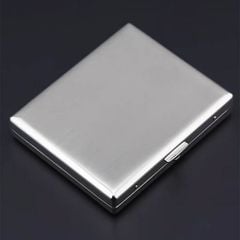 Hộp đựng thuốc lá Kuboy loại 20 điếu size 6.5mm KC1-01