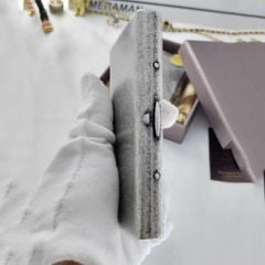 Hộp đựng thuốc lá Kuboy loại 20 điếu cỡ nhỏ 5.5mm các mẫu KC21