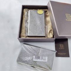 Hộp đựng thuốc lá Kuboy loại 20 điếu cỡ nhỏ 5.5mm các mẫu KC21