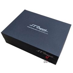 Hộp đựng set dupont Hongkong HDP