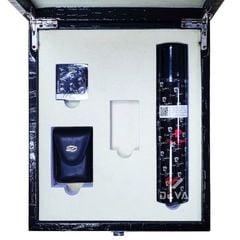 Hộp đựng set dupont Hongkong HDP