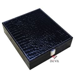 Hộp đựng set dupont Hongkong HDP