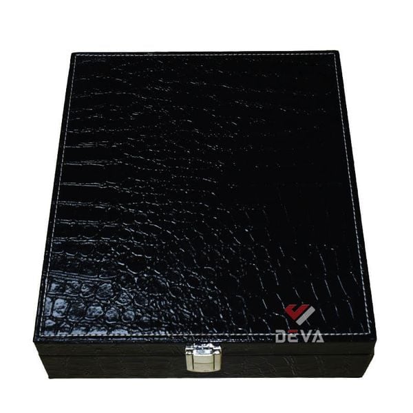 Hộp đựng set dupont Hongkong HDP