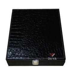 Hộp đựng set dupont Hongkong HDP