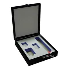 Hộp đựng set dupont Hongkong HDP