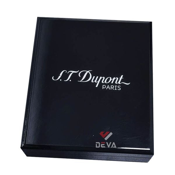 Hộp đựng set dupont Hongkong HDP