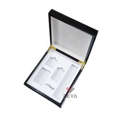 Hộp đựng set dupont Hongkong HDP
