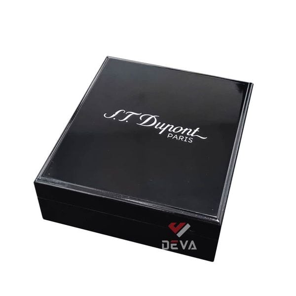 Hộp đựng set dupont Hongkong HDP