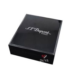 Hộp đựng set dupont Hongkong HDP