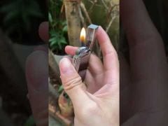 Dupont Sơn Mài Chủ Đề Kỷ Niệm 55 Năm Hãng Cohiba D115-video